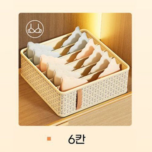 추가이미지8