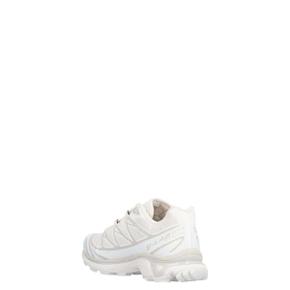 Sneakers L41252900WHITE White