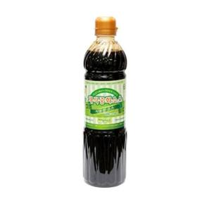 LF603876_58무오신채 채식 중화소스 올리고당 1000g