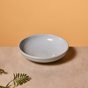 현 고백자 찬기대 D15