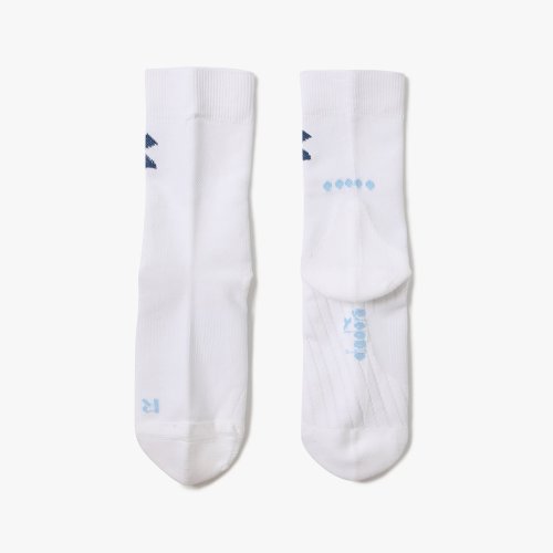 상품 이미지3