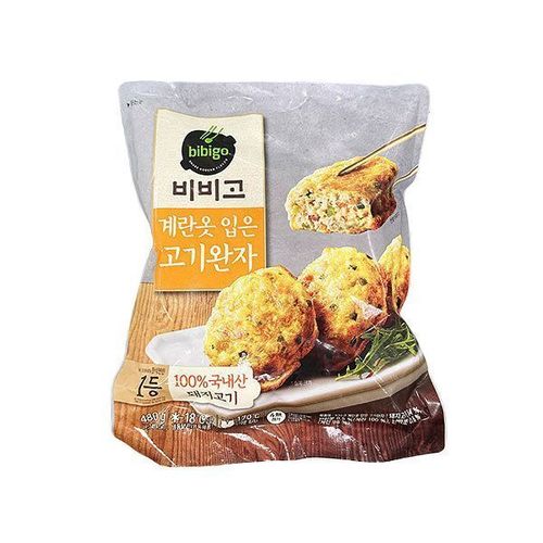 상품이미지1