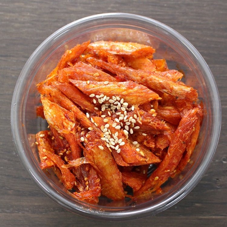 상품이미지1