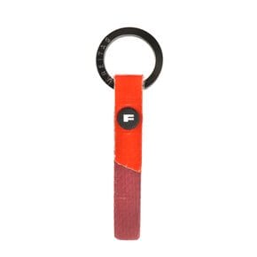 (F230 AL 0066) 남녀공용 AL 키링