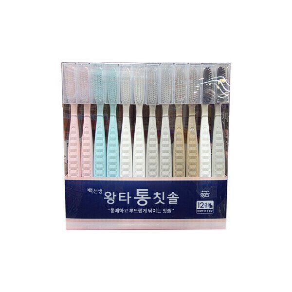 확대된 대표 상품이미지1