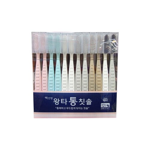 상품이미지2