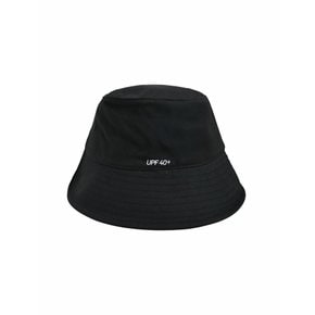 (4세-7세) 나이키퓨추라버킷햇