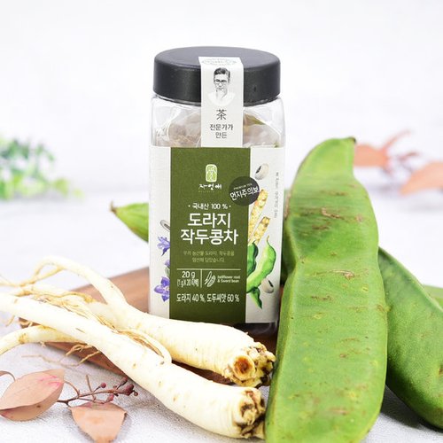 상품이미지1
