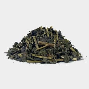 국내산 자소엽 250g (국내산 100%)