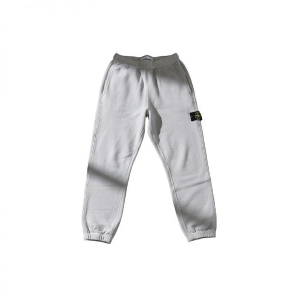 확대된 대표 https://tmg728.cafe24.com/mall/admin/shop/download_image/20260529/3793389.jpg
