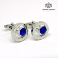 cufflinks 신사용 선물용 슈트 커프스링크 넥타이핀