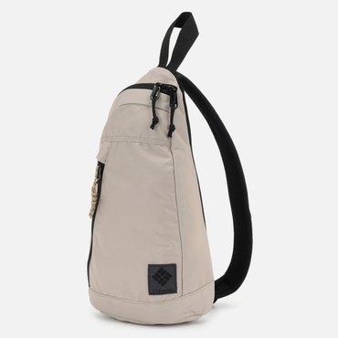 컬럼비아 [공용] 그레이트 스모키 가든™ 바디백 PU8599-271