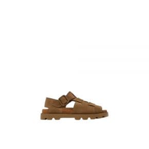 CAMPER 캠퍼 24 Brutus Sandal (K201397-006) (브루투스 샌달)