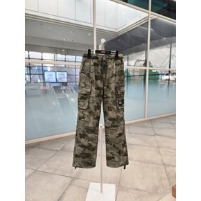 키즈와펜 팬츠 KR1PTU502KH