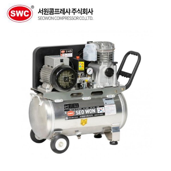 확대된 대표 상품이미지1
