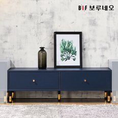 앳홈 로망스 1200 거실장