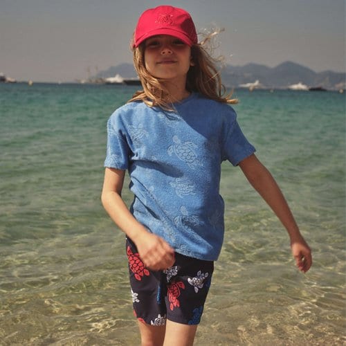 IMAGE1