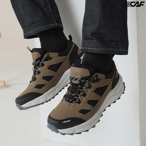 르까프 레인하이커 [남여공용]_LCF-021