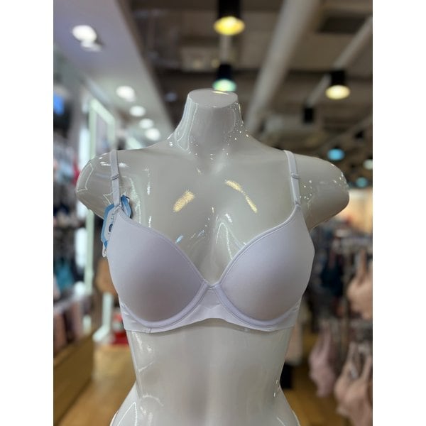 [파주점] 24SS 여름메인 브라 (WH) VBR0985