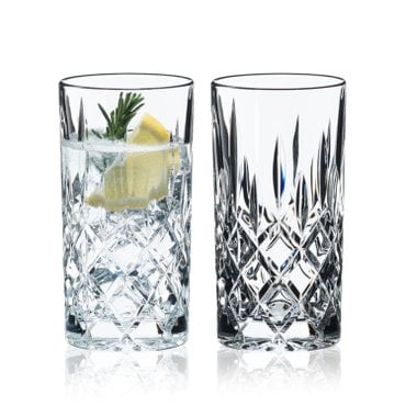 Riedel 스페이 롱드링크 2본입