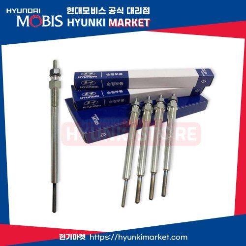 추가이미지