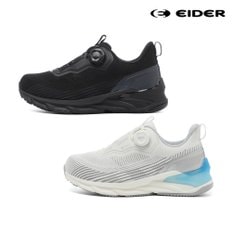 정가:219.000 공용 워킹화 퀀텀 그래비티 GTX (2color) DUF21G33