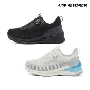 아이더 정가:219.000 공용 워킹화 퀀텀 그래비티 GTX (2color) DUF21G33