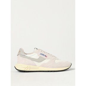 [오트리] Mens Sneakers WWLM NC04 4538469