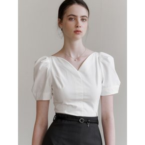 Emma Blouse(4color)