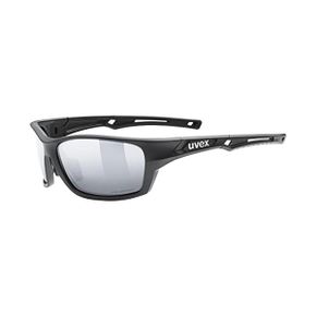 독일 우벡스 고글 Uvex 남녀공용 Sportstyle 232 P Sportbrille 1er Pack 1344891