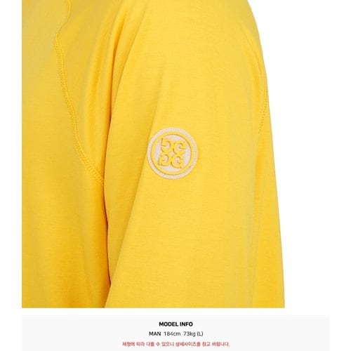 rep product image8