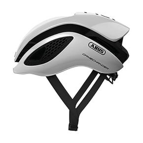 미국 아부스게임체인저 ABUS Gamechanger Helmet Polar White S 5155cm 1440193