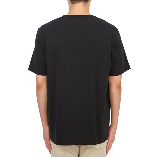 rep product image10