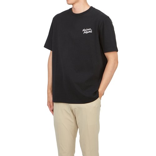 rep product image10