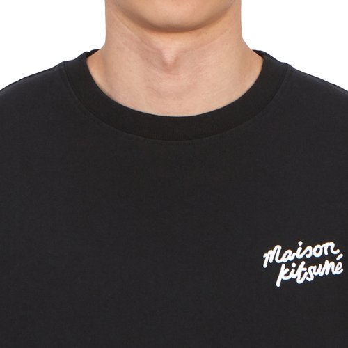 rep product image10