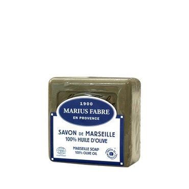 아로마코 마르세유 올리브 오일 클래식 솝 150g