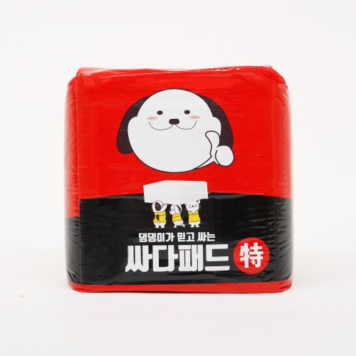 상품이미지3