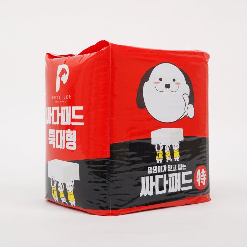 상품이미지4