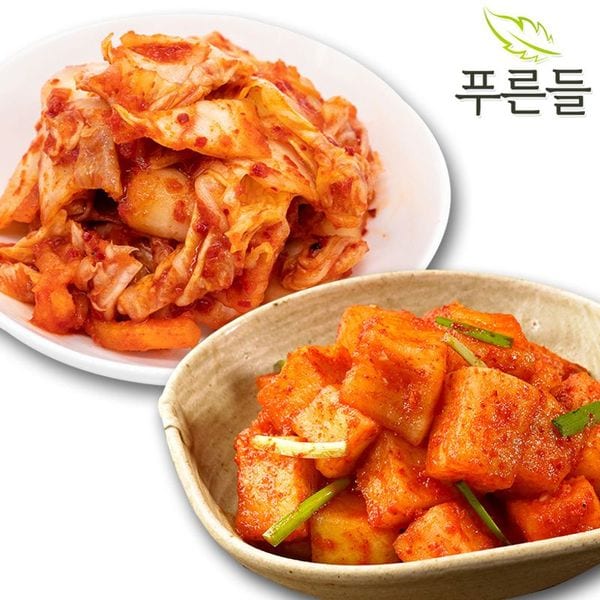 확대된 대표 상품 이미지 1
