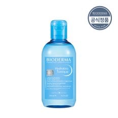 바이오더마  하이드라비오 토너 250ml