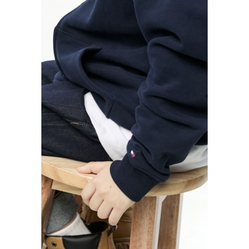 상품이미지5
