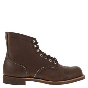 앵클 부츠 CO 08111 D AMBER HARNESS 6644059
