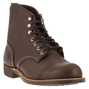 앵클 부츠 CO 08111 D AMBER HARNESS 6644059
