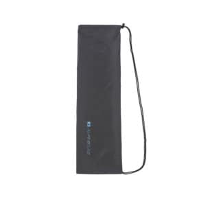 K2 케이투 KUA269162C 스틱 파우치_SHADOW GREY 5885841