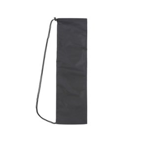 K2 케이투 KUA269162C 스틱 파우치_SHADOW GREY 5885841