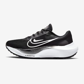 [해외] 나이키 여성 ZOOM FLY 5 블랙 DM8974-001