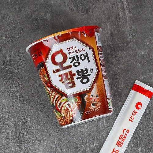 추가3이미지