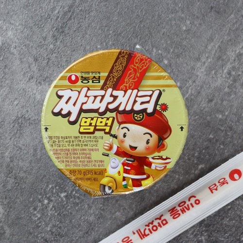 추가5이미지