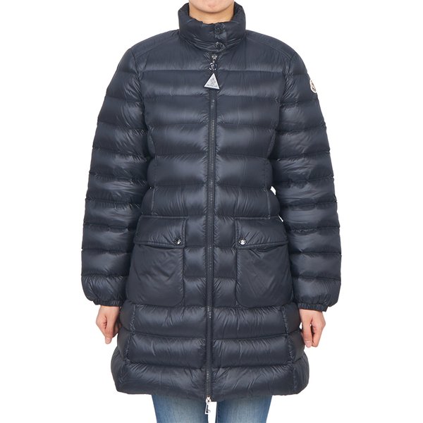 [부산점] 몽클레어 제넷 여성 패딩 점퍼 1C00002 597YG 778