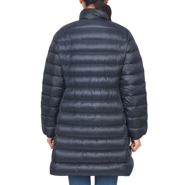 [부산점] 몽클레어 제넷 여성 패딩 점퍼 1C00002 597YG 778